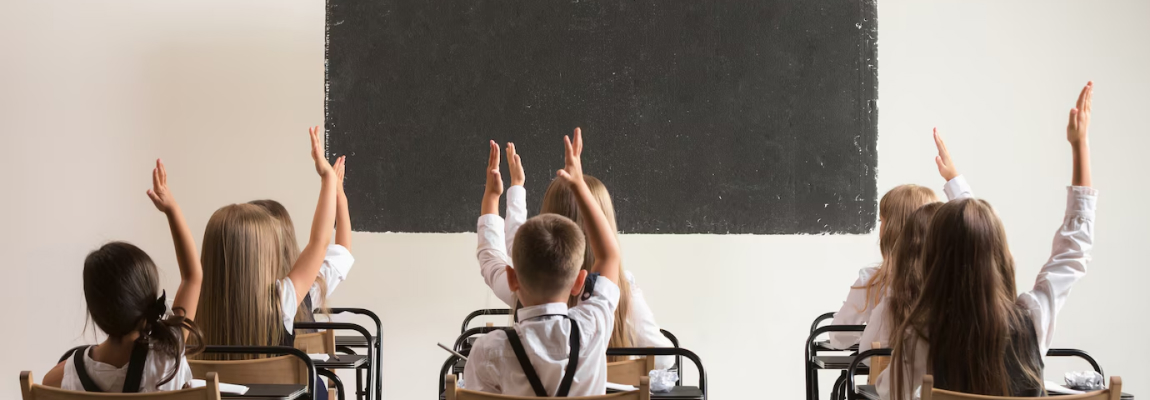 Sit et aut illo quod blanditiis rem.